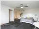 6 Greenfield Rise, Aberfoyle Park SA 5159