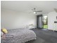 6 Greenfield Rise, Aberfoyle Park SA 5159