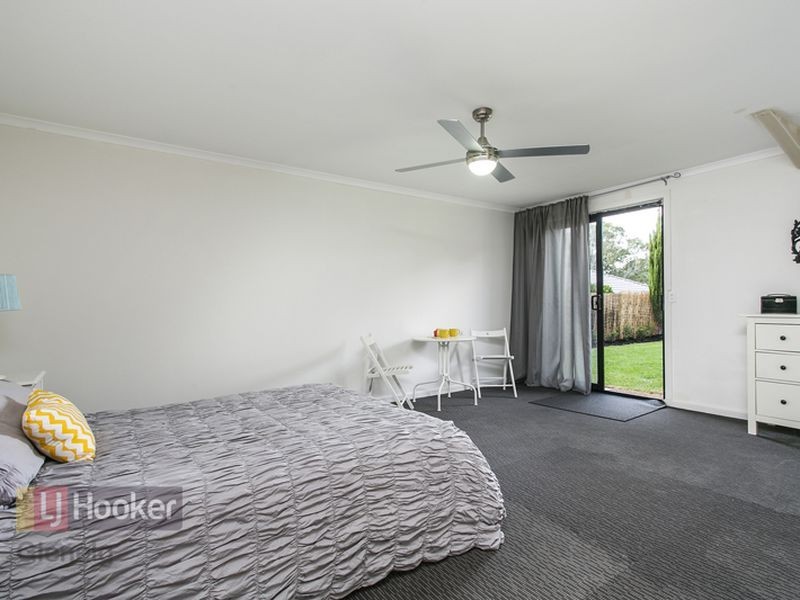 6 Greenfield Rise, Aberfoyle Park SA 5159