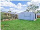 6 Greenfield Rise, Aberfoyle Park SA 5159