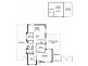 6 Greenfield Rise, Aberfoyle Park SA 5159 Floorplan