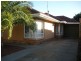 39 Ansell Street, Semaphore SA 5019