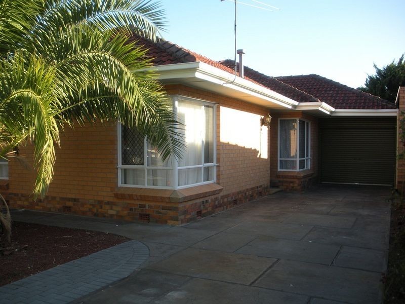 39 Ansell Street, Semaphore SA 5019