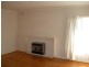 39 Ansell Street, Semaphore SA 5019