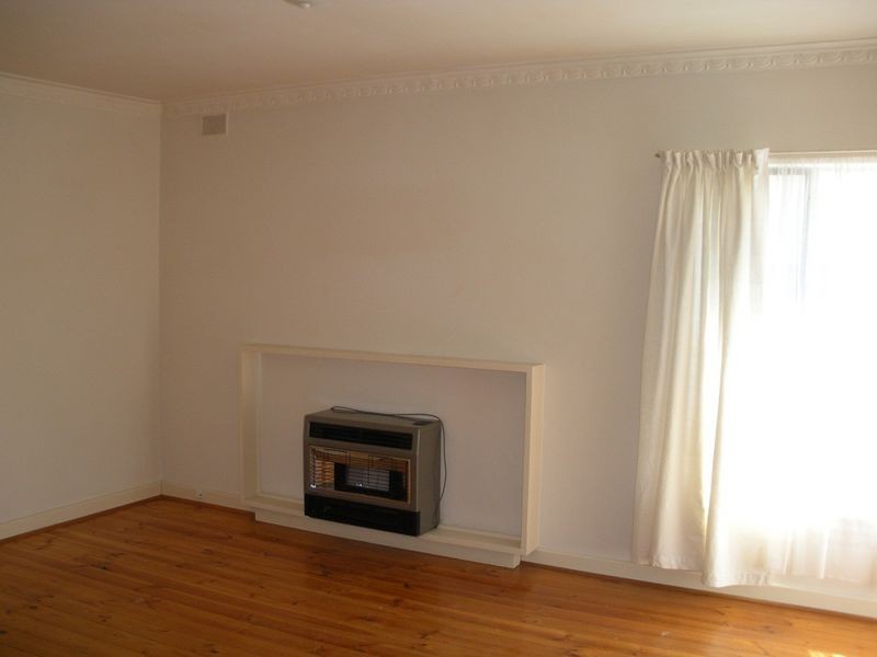39 Ansell Street, Semaphore SA 5019