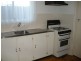 39 Ansell Street, Semaphore SA 5019