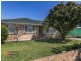 35 Seaforth Avenue, Somerton Park SA 5044