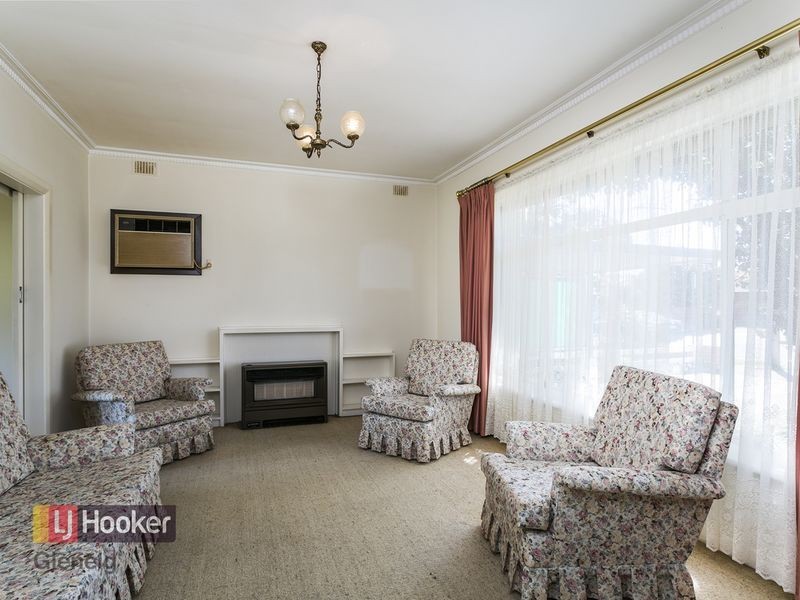 35 Seaforth Avenue, Somerton Park SA 5044