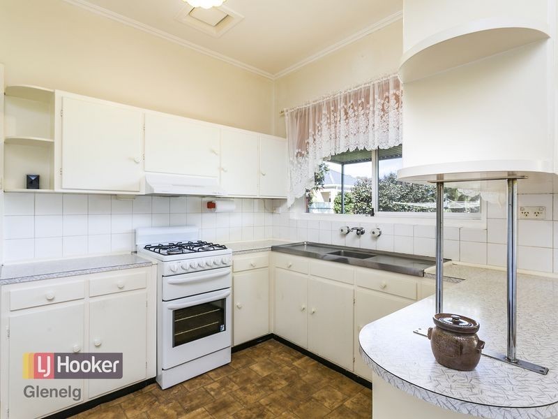 35 Seaforth Avenue, Somerton Park SA 5044