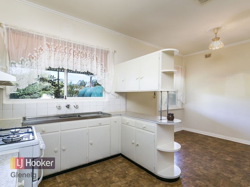 35 Seaforth Avenue, Somerton Park SA 5044