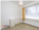 35 Seaforth Avenue, Somerton Park SA 5044