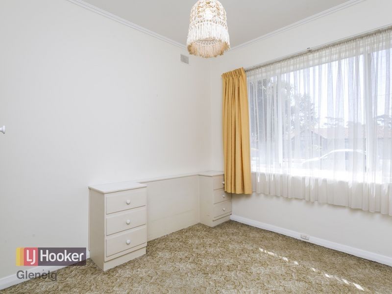 35 Seaforth Avenue, Somerton Park SA 5044