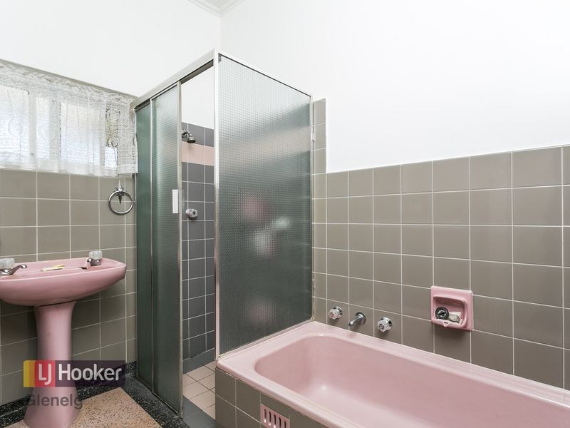 35 Seaforth Avenue, Somerton Park SA 5044