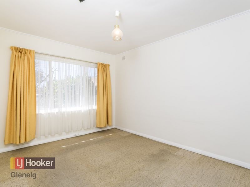 35 Seaforth Avenue, Somerton Park SA 5044