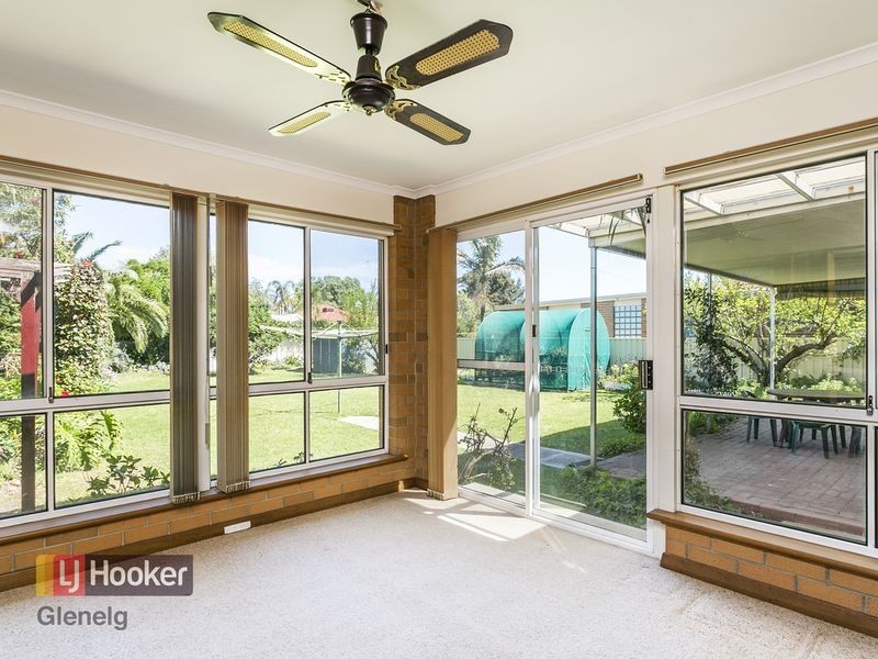 35 Seaforth Avenue, Somerton Park SA 5044