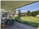 35 Seaforth Avenue, Somerton Park SA 5044
