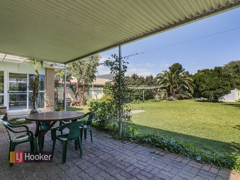 35 Seaforth Avenue, Somerton Park SA 5044