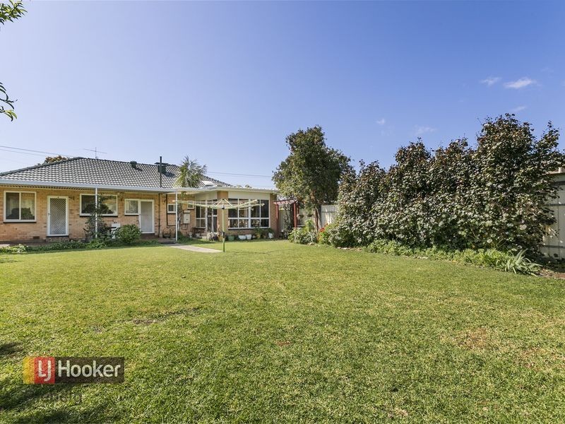 35 Seaforth Avenue, Somerton Park SA 5044