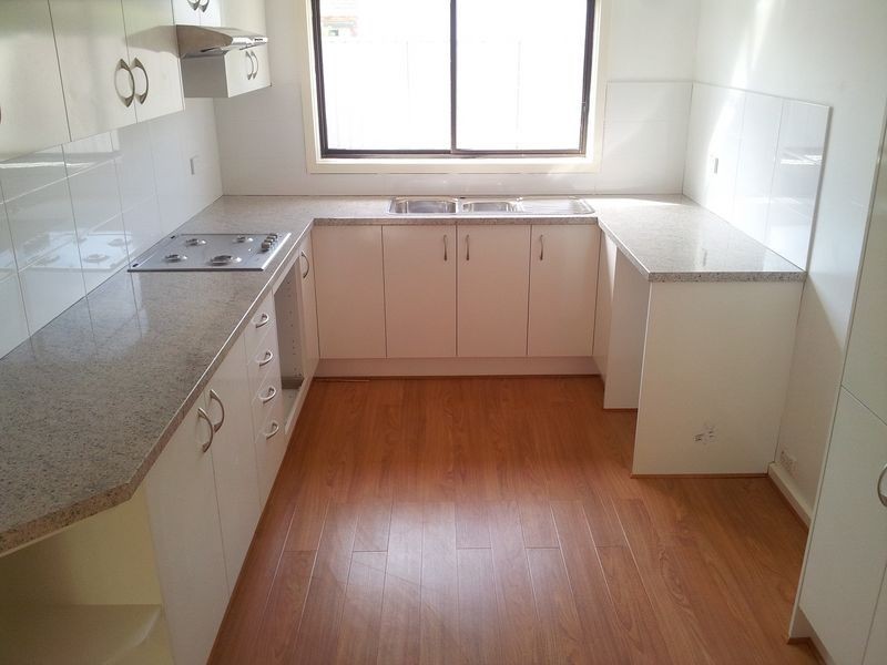 101 Morphett Road, Morphettville SA 5043