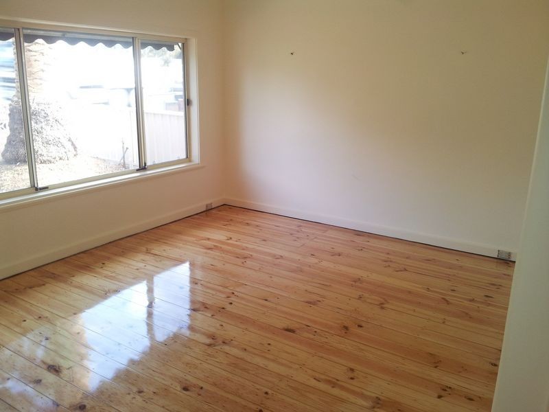 101 Morphett Road, Morphettville SA 5043