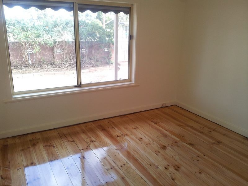 101 Morphett Road, Morphettville SA 5043