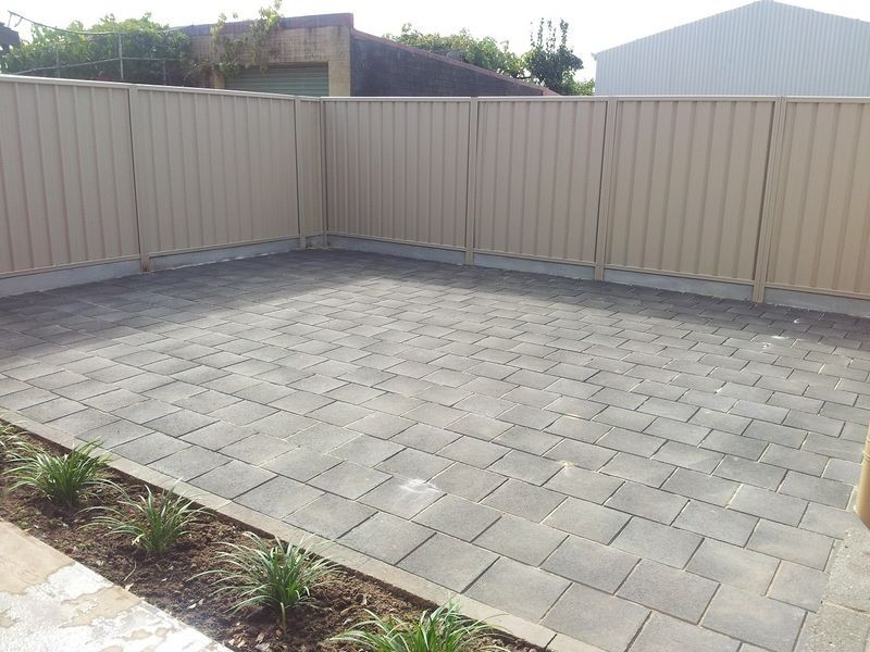 101 Morphett Road, Morphettville SA 5043