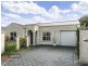 2A York Street, Somerton Park SA 5044