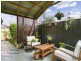 2A York Street, Somerton Park SA 5044
