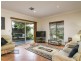 2A York Street, Somerton Park SA 5044