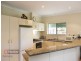 2A York Street, Somerton Park SA 5044