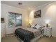 2A York Street, Somerton Park SA 5044