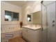 2A York Street, Somerton Park SA 5044