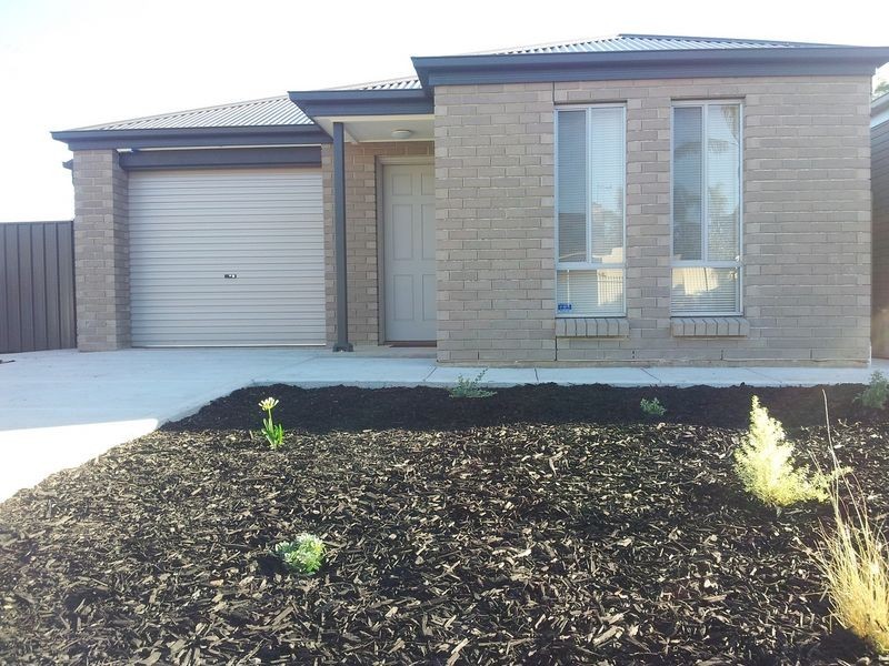 1a Cobham Avenue, Morphettville SA 5043