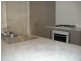 1a Cobham Avenue, Morphettville SA 5043