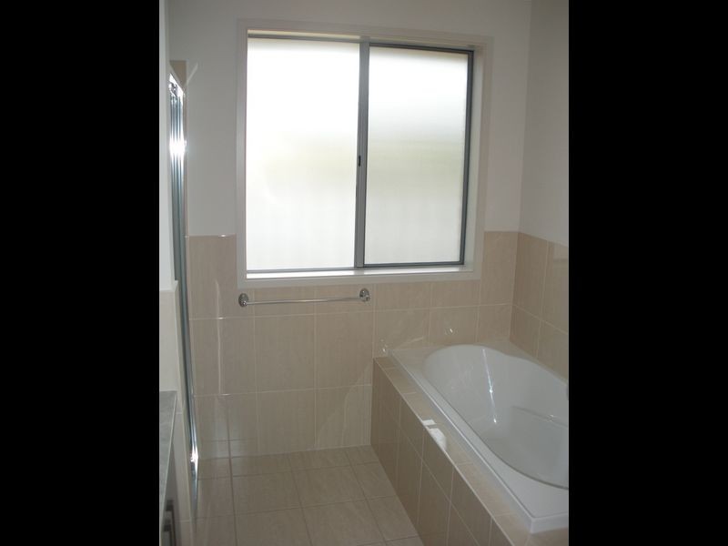 1a Cobham Avenue, Morphettville SA 5043