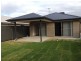 1a Cobham Avenue, Morphettville SA 5043