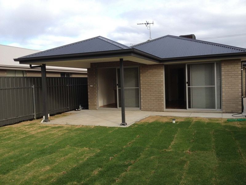 1a Cobham Avenue, Morphettville SA 5043