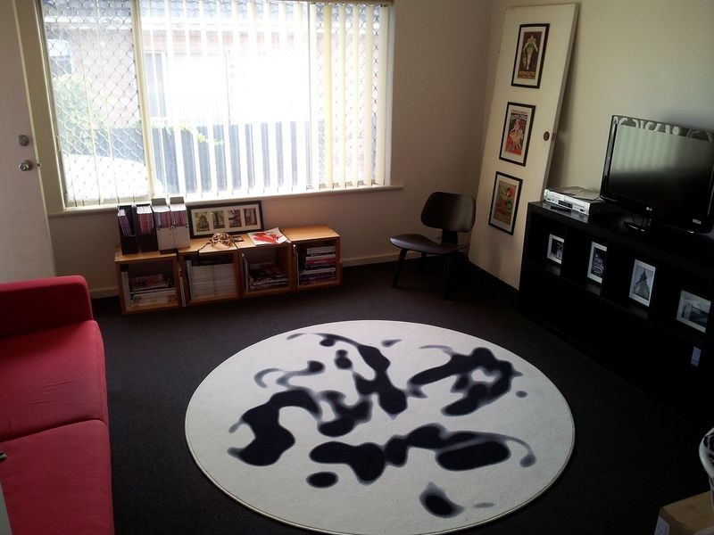 3/54 Cashel Street, St Marys SA 5042