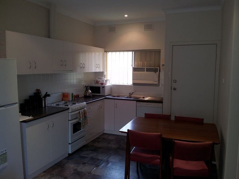 3/54 Cashel Street, St Marys SA 5042