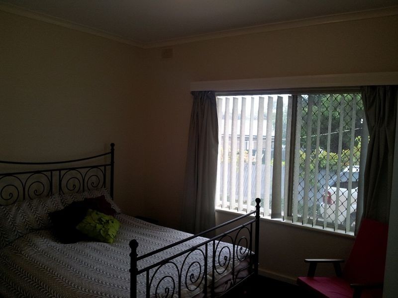 3/54 Cashel Street, St Marys SA 5042