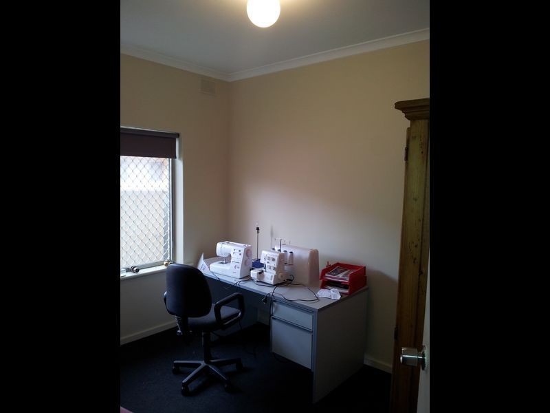 3/54 Cashel Street, St Marys SA 5042