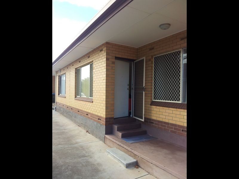 3/54 Cashel Street, St Marys SA 5042