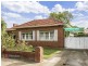 14 College Road, Somerton Park SA 5044