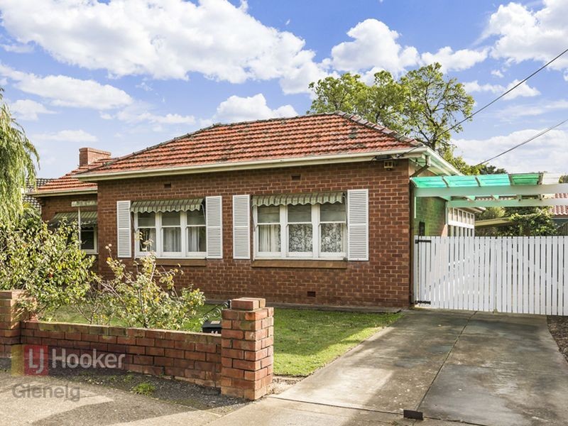 14 College Road, Somerton Park SA 5044