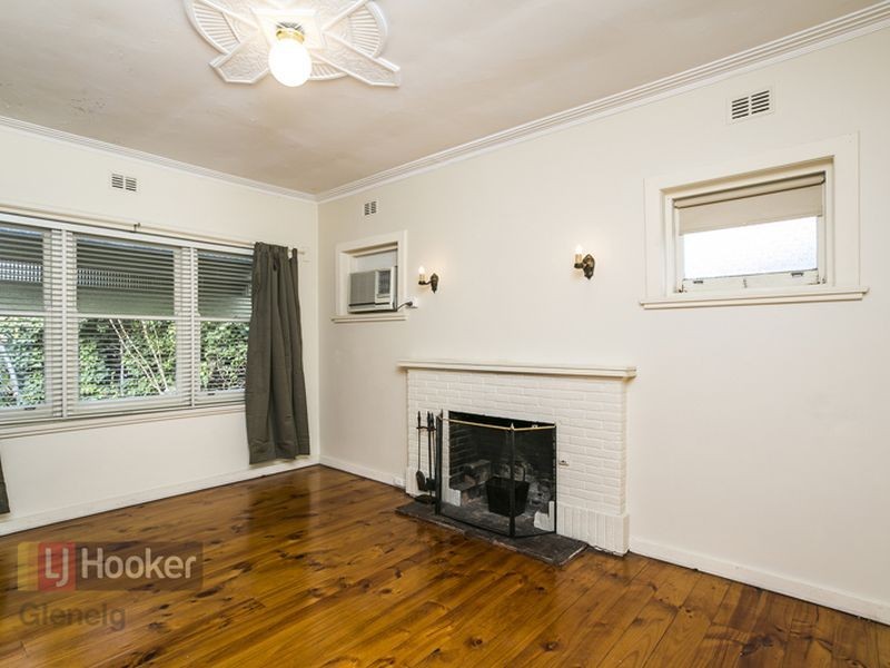 14 College Road, Somerton Park SA 5044