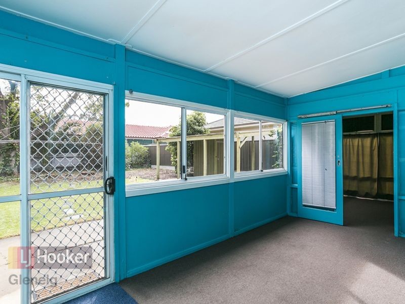 14 College Road, Somerton Park SA 5044