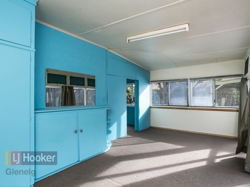 14 College Road, Somerton Park SA 5044