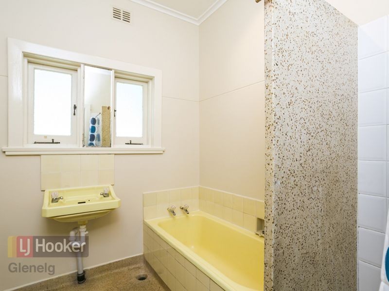 14 College Road, Somerton Park SA 5044