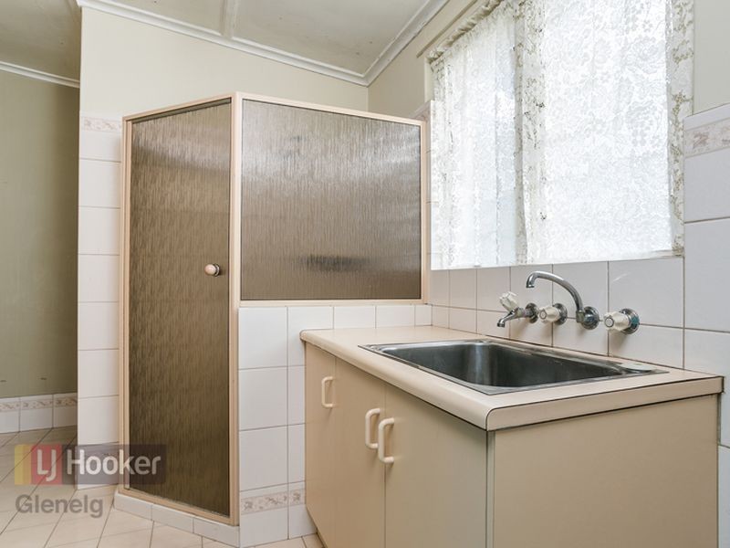 14 College Road, Somerton Park SA 5044