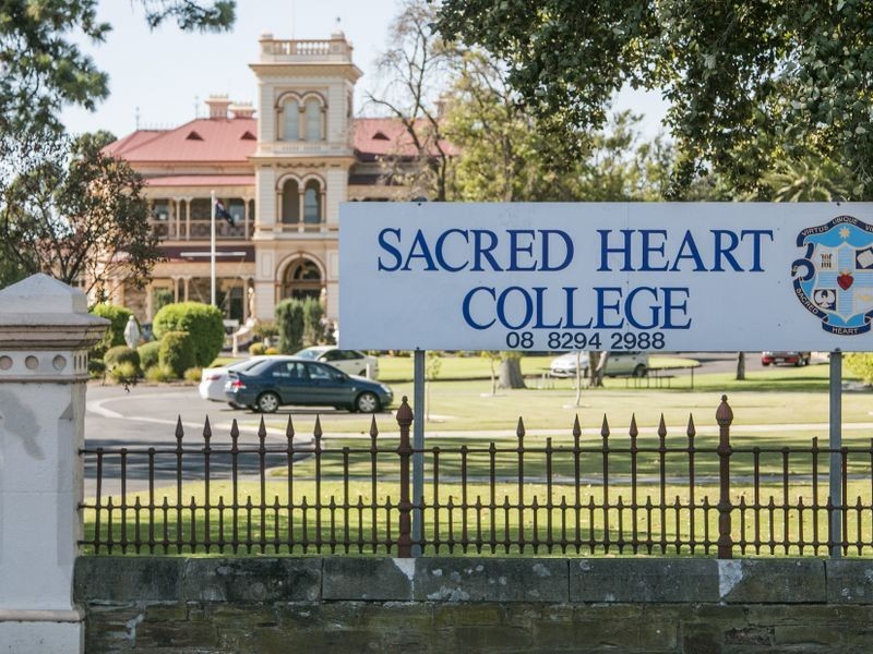 14 College Road, Somerton Park SA 5044